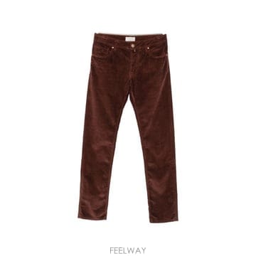 Jacob Cohen 26FW �������� ���� jeans JUMQE004054S3653TRG39 TP58112428126FW �������� ���� jeans JUMQE004054S3653TRG39 TP58112