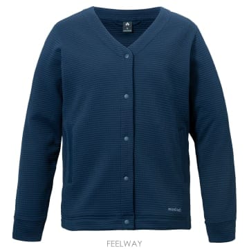 | Other Brand | mont �� Ripple ��Ʈ ����� ���� 1114891NV TP579233789mont �� Ripple ��Ʈ ����� ���� 1114891NV TP579233789
