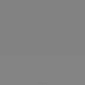 | Other Brand | mont �� O D  ����Ʈ �ĵ� ���� ���� 11033113 TP578501216mont �� O D  ����Ʈ �ĵ� ���� ���� 11033113 TP57850121