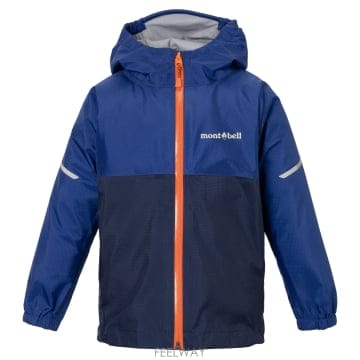 | Other Brand | mont �� Thunder Pass ���� Kids 100 130 1128789BL TP577488539mont �� Thunder Pass ���� Kids 100 130 1128789BL TP577