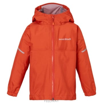 | Other Brand | mont �� Thunder Pass ���� Kids 100 130 1128789RD TP577488538mont �� Thunder Pass ���� Kids 100 130 1128789RD TP577