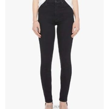 Mother 26SS MOTHER HIGH WAISTED LOOKER 12211611ANGN TP57821067026SS MOTHER HIGH WAISTED LOOKER 12211611ANGN TP5782106