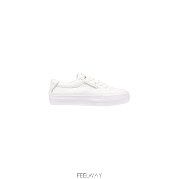 TOMMY HILFIGER 25SS Ÿ�����ǰ� ESSENTIAL VULC TEXTIL FW0FW08323 FW0FW08323YBL TP25SS Ÿ�����ǰ� ESSENTIAL VULC TEXTIL FW0FW08323 FW0FW