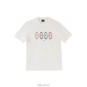 Paul Smith 25SS PS BY �����̽� ����ũ TYRES T ���� M2R965XPP501502 TP57943242225SS PS BY �����̽� ����ũ TYRES T ���� M2R965XPP50150