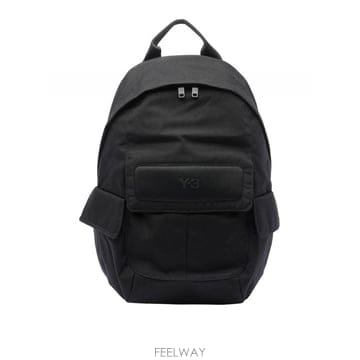 Yohji Yamamoto 26SS Y 3 Adidas ���� ���� JV9721 TP57926115026SS Y 3 Adidas ���� ���� JV9721 TP579261150