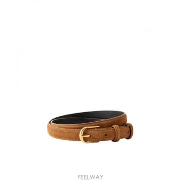 | Other Brand | 26SS Nili Lotan ���� ��Ʈ B0002L96M TP58112427026SS Nili Lotan ���� ��Ʈ B0002L96M TP581124270