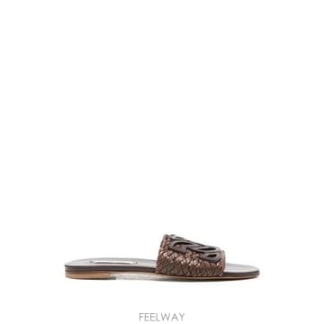Casadei 26SS Casadei ���� ������ 1M534B0101ISCHI2615 TP57841361826SS Casadei ���� ������ 1M534B0101ISCHI2615 TP5784136