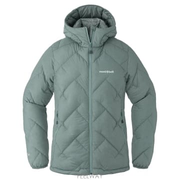 | Other Brand | mont �� Neige �ٿ� ��ī ���� 1101674GY TP577295028mont �� Neige �ٿ� ��ī ���� 1101674GY TP577295028