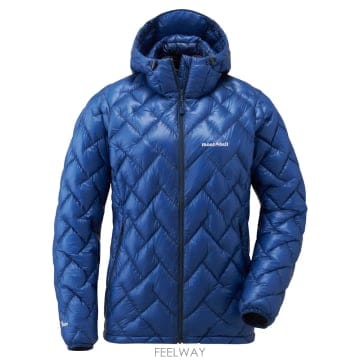 | Other Brand | mont �� Plasma 1000 Alpine �ٿ� ��ī ���� 2301279PUID TP579411768mont �� Plasma 1000 Alpine �ٿ� ��ī ���� 2301279PUID 