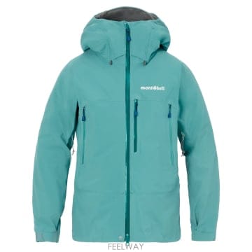 | Other Brand | mont �� Pumori ��ī ���� 1102579TQ TP578397061mont �� Pumori ��ī ���� 1102579TQ TP578397061