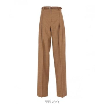 Max Mara 26FW �������� ���� casual ���� 6136036206054 TP58119794726FW �������� ���� casual ���� 6136036206054 TP5811979