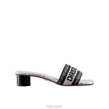 DIOR 26SS ũ����î  ���� ���� KCQ902NETS19W TP57941172926SS ũ����î  ���� ���� KCQ902NETS19W TP579411729