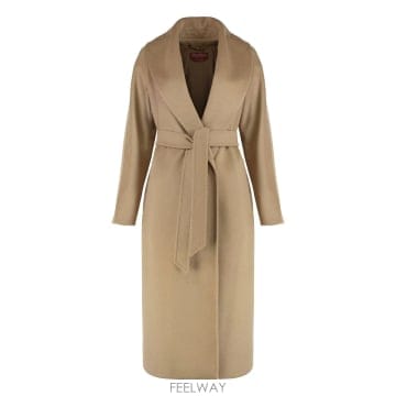 Max Mara 25FW �������� STUDIO ��Ʈ in ĳ�ù̾� blend SPIGA2526016102600019 TP5725FW �������� STUDIO ��Ʈ in ĳ�ù̾� blend SPIGA25260