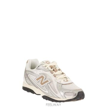 New Balance 26FW �� Balance Mesh �� suede lifestyle ����Ŀ�� with ���� details U26FW �� Balance Mesh �� suede lifestyle ����Ŀ�� with 