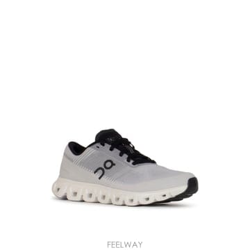 On Running 26SS �� ���� ����Ŀ�� 3WF10040522 TP57797356026SS �� ���� ����Ŀ�� 3WF10040522 TP577973560