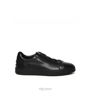 TODS 26SS TOD S ���� ����Ŀ�� XXM04L0JF40JUSB999BLACK TP58036039126SS TOD S ���� ����Ŀ�� XXM04L0JF40JUSB999BLACK TP580