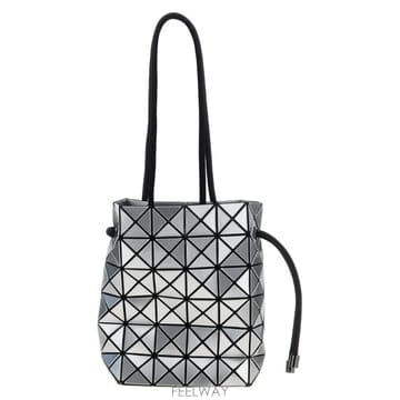 Issey Miyake 25FW BAO BAO �̼��̹̾��� Wring ���� ��� �� BB58AG53191 TP57923376225FW BAO BAO �̼��̹̾��� Wring ���� ��� �� BB58AG531