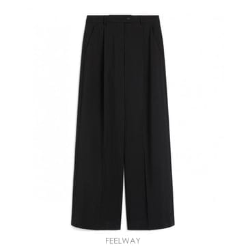 Sportmax 26SS ������ �ƽ� ���� casual ���� 2136025106004 TP57926114326SS ������ �ƽ� ���� casual ���� 2136025106004 TP5792