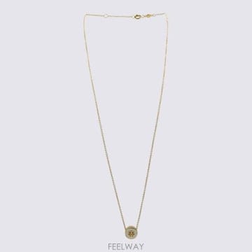 Tory Burch �丮��ġ ����� brass Kira ����� 90549700 TP579233755�丮��ġ ����� brass Kira ����� 90549700 TP579233755