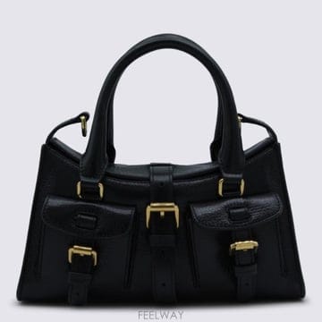 Mulberry Mulberry �̴� Roxanne �ڵ�� HH9888213A100 TP578397052Mulberry �̴� Roxanne �ڵ�� HH9888213A100 TP578397052