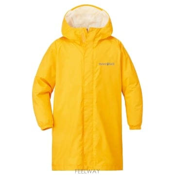 | Other Brand | mont �� Pack Wrap ���� ��Ʈ Kids 100   120 1128625SUF TP578501202mont �� Pack Wrap ���� ��Ʈ Kids 100   120 1128625SUF 