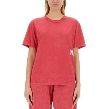 Alexander Wang 24SS T BY �˷������ ���� T ���� 4CC3221357619A TP57773668024SS T BY �˷������ ���� T ���� 4CC3221357619A TP5777