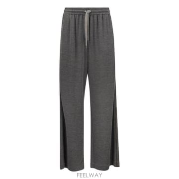 Brunello Cucinelli ���ڷ� ��ġ�ڸ� ���ڷ� ��ġ�ڸ� ��ư ���� MD828SM689C572 TP579233750���ڷ� ��ġ�ڸ� ���ڷ� ��ġ�ڸ� ��ư ���� MD828SM6