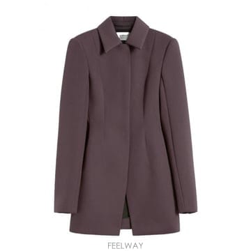 Sportmax 25FW ������ �ƽ� ���� ��Ʈ 2046085306002 TP57797355425FW ������ �ƽ� ���� ��Ʈ 2046085306002 TP577973554