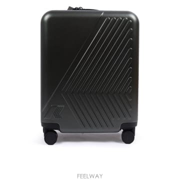 | Other Brand | K WAY EUDOXIE �ΰ� TROLLEY K4125ZWWMR TP575548428K WAY EUDOXIE �ΰ� TROLLEY K4125ZWWMR TP575548428