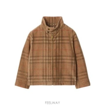 Burberry 26SS Burberry ������ ���� 81092821 TP57819540426SS Burberry ������ ���� 81092821 TP578195404
