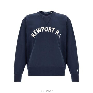 Ralph Lauren 26FW ���� ���� �η� Newport R I  ����Ʈ ���� 710B20016001 TP58072759326FW ���� ���� �η� Newport R I  ����Ʈ ���� 710B20016