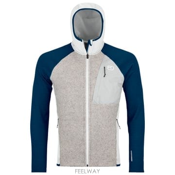 | Other Brand | ORTOVOX ���� �ƿ����� �� protection clothing 0054989GREYICE TP57052ORTOVOX ���� �ƿ����� �� protection clothing 0054989GR