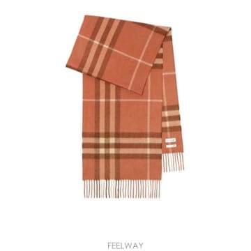 Burberry 26FW Burberry ���� ��ī�� 81299871 TP58112423726FW Burberry ���� ��ī�� 81299871 TP581124237