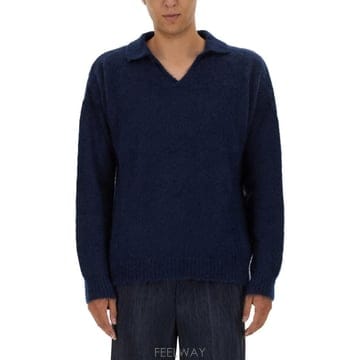 | Other Brand | 24FW �йи��۽�Ʈ ��Ʈ ����  SWF2404DARKBLUE TP57773667924FW �йи��۽�Ʈ ��Ʈ ����  SWF2404DARKBLUE TP5777366