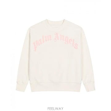 Palm Angels 26FW �ʿ����� ���� ��Ʈ ������ F6PAJGSW033412 TP58119794126FW �ʿ����� ���� ��Ʈ ������ F6PAJGSW033412 TP581197