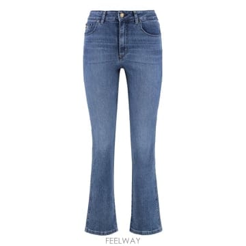 | Other Brand | 25SS LOIS ���� casual ���� 25765374COBALTSTONECOBALT STONE TP57725SS LOIS ���� casual ���� 25765374COBALTSTONECOBALT S