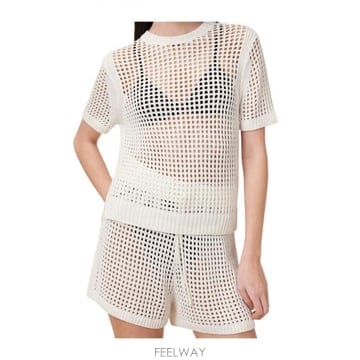 | Other Brand | 25SS ALL SAINTS ���� ������ ��Ʈ W045KCCHALKWHITE TP57880704125SS ALL SAINTS ���� ������ ��Ʈ W045KCCHALKWHITE TP57