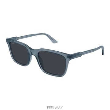 GUCCI ���� GG2114S GG2114S003 TP575690527���� GG2114S GG2114S003 TP575690527