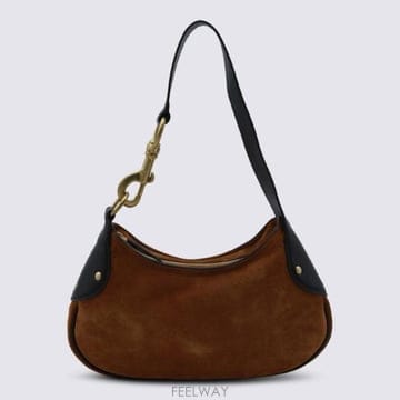 Mulberry 26SS Mulberry ���� Hackney ��� �� Suede RL8925047G924 TP5783970526SS Mulberry ���� Hackney ��� �� Suede RL8925047G924