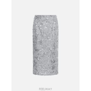 | Other Brand | 26SS Marella MARELLA MLSARCA ��ĿƮ 261377101402001 TP57746816626SS Marella MARELLA MLSARCA ��ĿƮ 261377101402001 TP