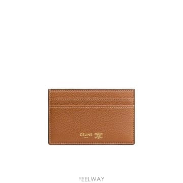 CELINE 26FW Celine ���� �з� 10P322O54GHD1 TP57790301626FW Celine ���� �з� 10P322O54GHD1 TP577903016