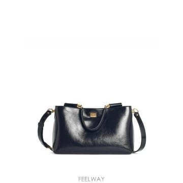 Dolce&Gabbana 26SS ��ü�ذ��ٳ� ���� ��� �� BB7896AZ00080999BLACK TP58036036726SS ��ü�ذ��ٳ� ���� ��� �� BB7896AZ00080999BLACK T