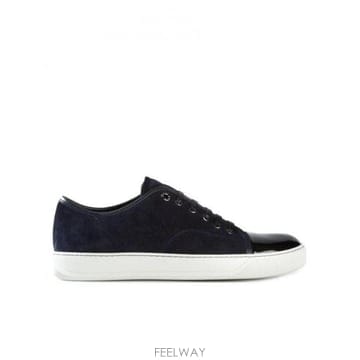 Lanvin Lanvin ���� casual ���� FMSKDBB1VBALP1508724 TP579243011Lanvin ���� casual ���� FMSKDBB1VBALP1508724 TP5792430