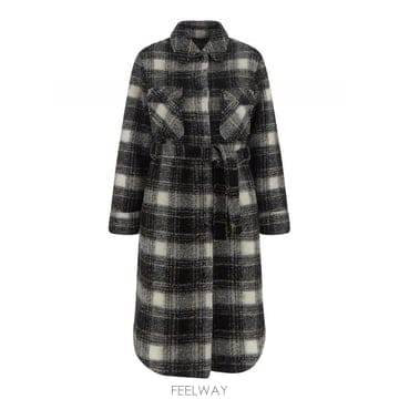 Woolrich 22FW �︮ġ �︮ġ ��Ʈ CFWWOS0073FRUT31551564 TP57923373422FW �︮ġ �︮ġ ��Ʈ CFWWOS0073FRUT31551564 TP57923