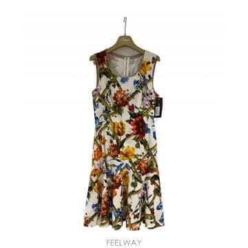 Dolce&Gabbana 25FW ��ü�ذ��ٳ� ���� ��ĿƮ F6800TFSFGHSHAM64 TP57850889325FW ��ü�ذ��ٳ� ���� ��ĿƮ F6800TFSFGHSHAM64 TP5785