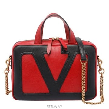 Valentino 25FW Valentino ���� ��� �� WB0R73PTJAKV TP57819539825FW Valentino ���� ��� �� WB0R73PTJAKV TP578195398