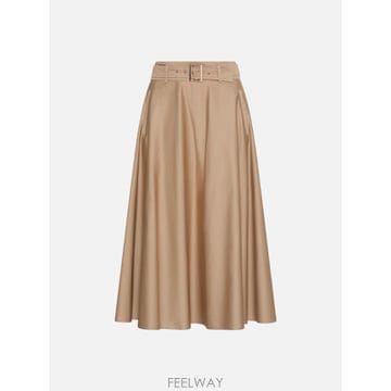 | Other Brand | 26SS Marella MARELLA MLLTAPPETO ��ĿƮ 261310110102001 TP57746826SS Marella MARELLA MLLTAPPETO ��ĿƮ 261310110102001