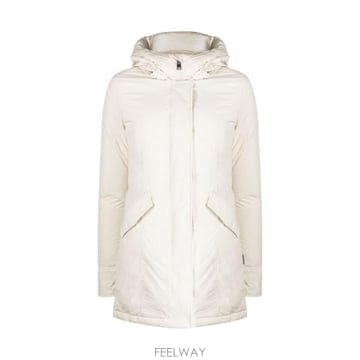 Woolrich 23FW �︮ġ LUXURY ARCTIC ��ī CFWWOU0686FRUT31288743 TP57923372723FW �︮ġ LUXURY ARCTIC ��ī CFWWOU0686FRUT31288743 