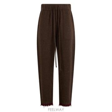 | Other Brand | 26FW �츶�� ĳ�ù̾� ���� UK7158UW067 TP58119793626FW �츶�� ĳ�ù̾� ���� UK7158UW067 TP581197936