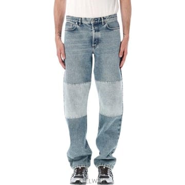 DIOR 26FW   �� regular jeans 26A693D004A3077515 TP57943241326FW   �� regular jeans 26A693D004A3077515 TP579432413